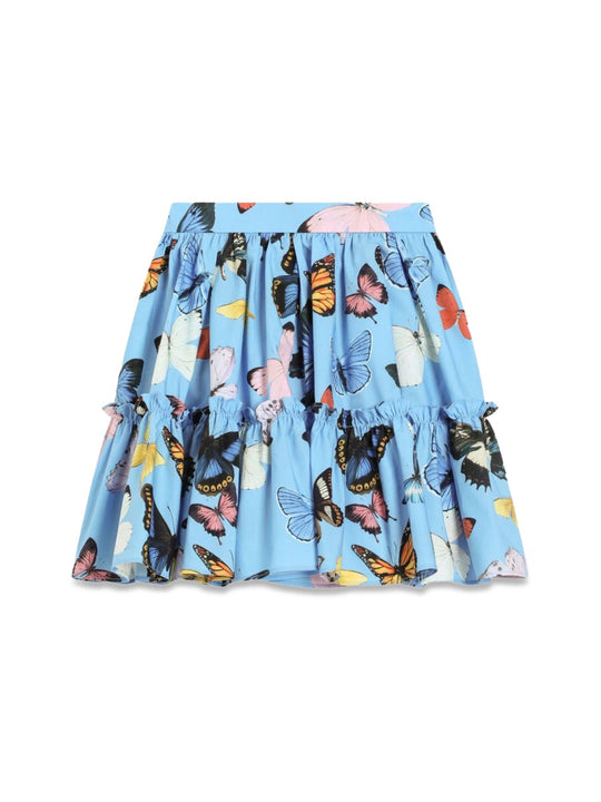 Dolce & Gabbana Skirt