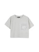 Dkny T-Shirt