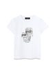 Karl Lagerfeld T-Shirt