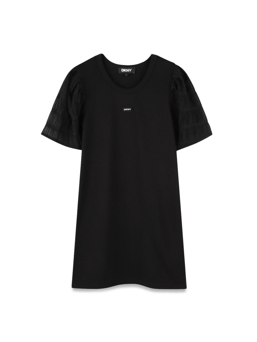 Dkny Dress