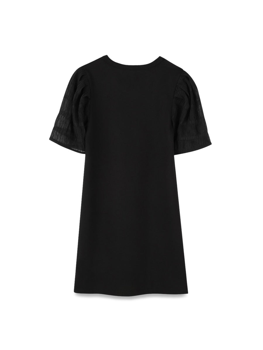 Dkny Dress