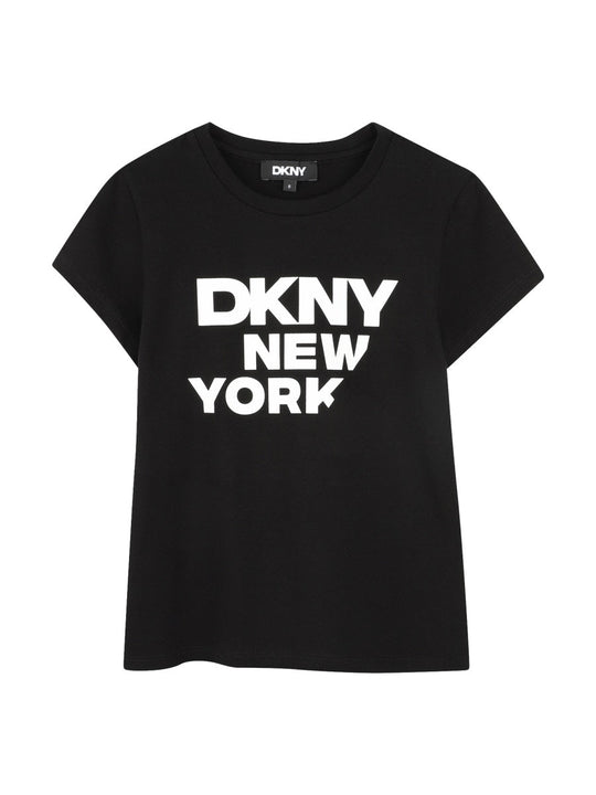 Dkny T-Shirt