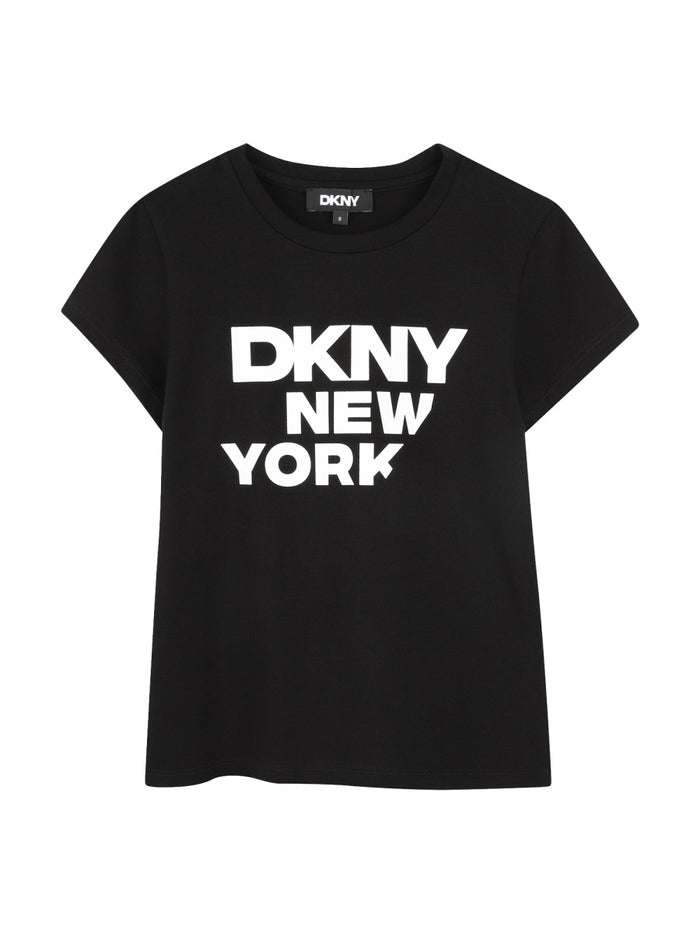 Dkny T-Shirt