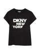 Dkny T-Shirt