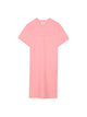 Lanvin Dress