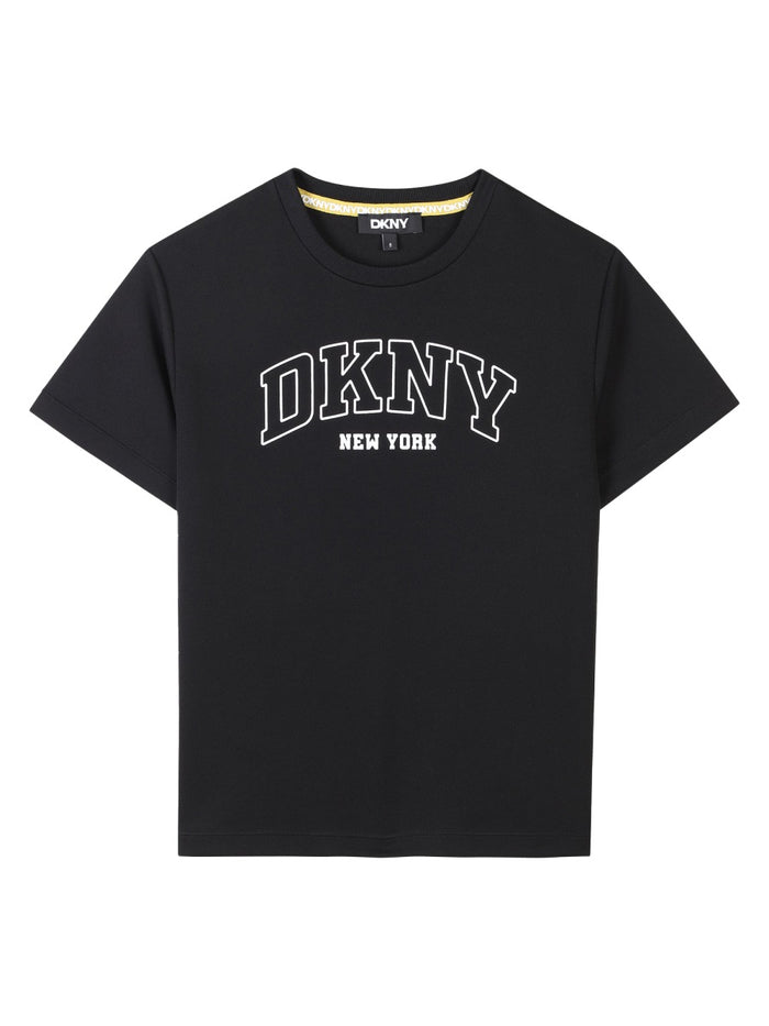 Dkny T-Shirt