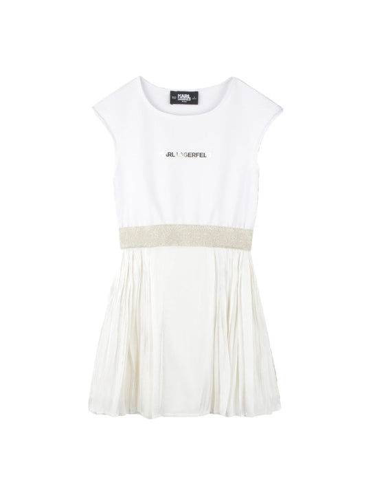 Karl Lagerfeld Dress