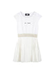 Karl Lagerfeld Dress