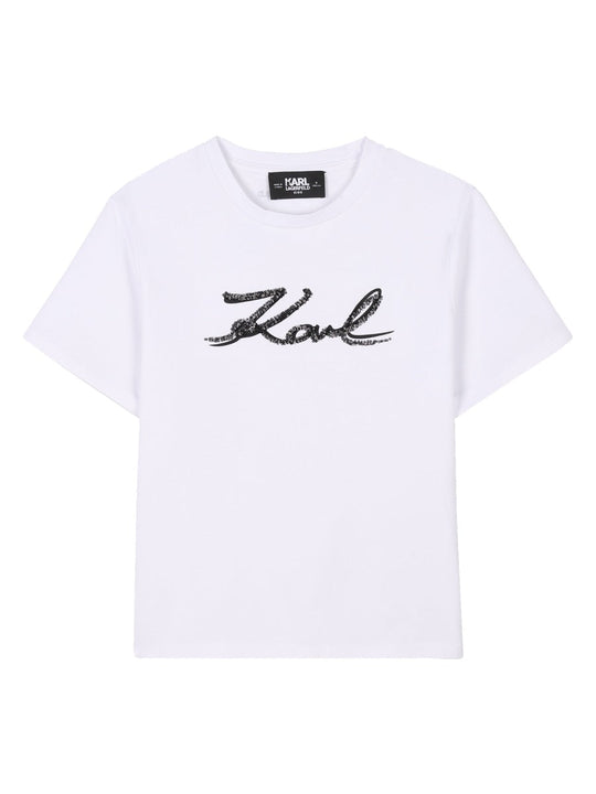 Karl Lagerfeld T-Shirt