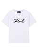 Karl Lagerfeld T-Shirt