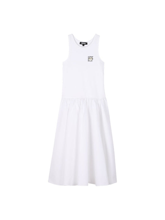 Dkny Dress