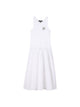 Dkny Dress