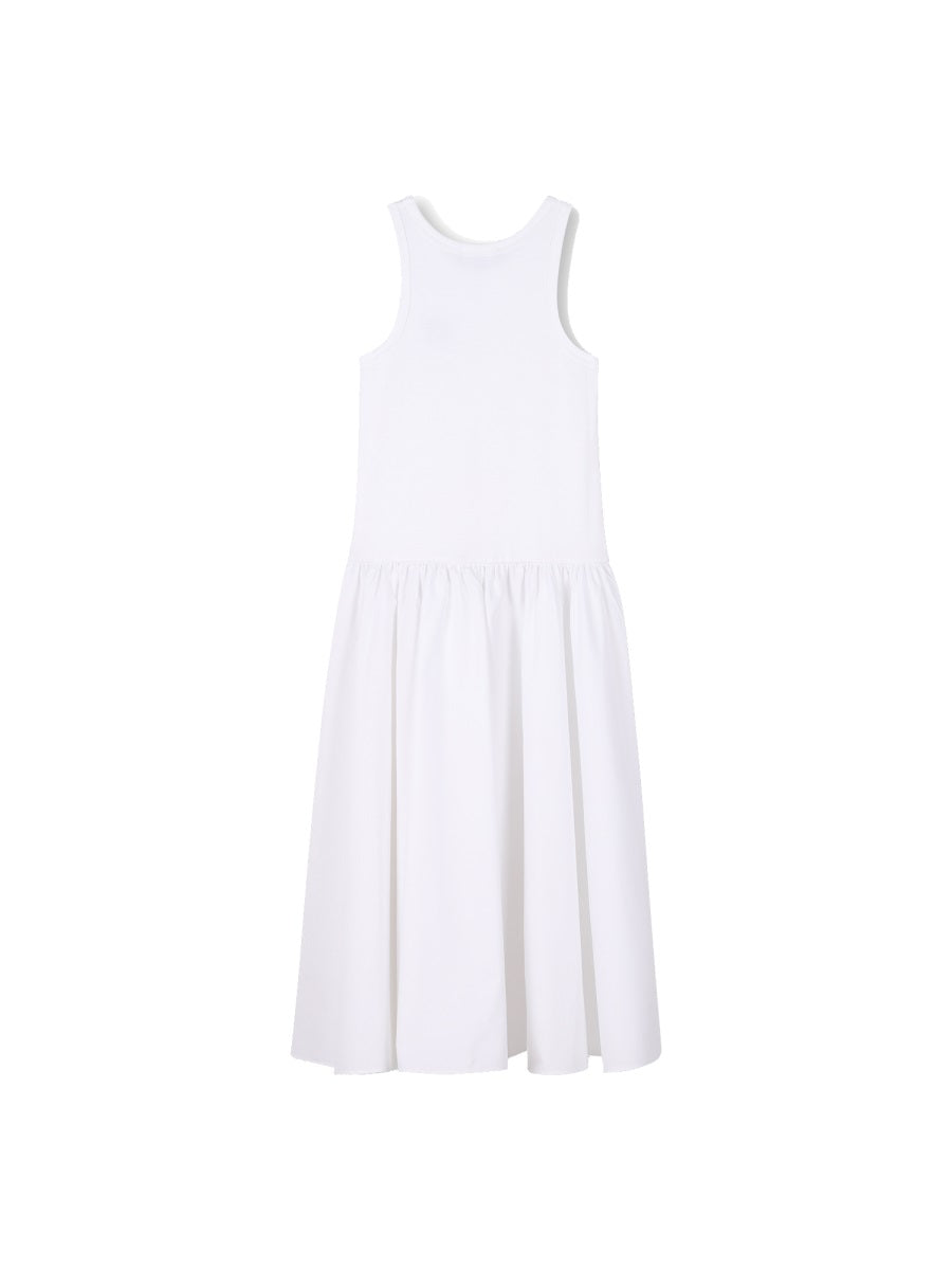 Dkny Dress
