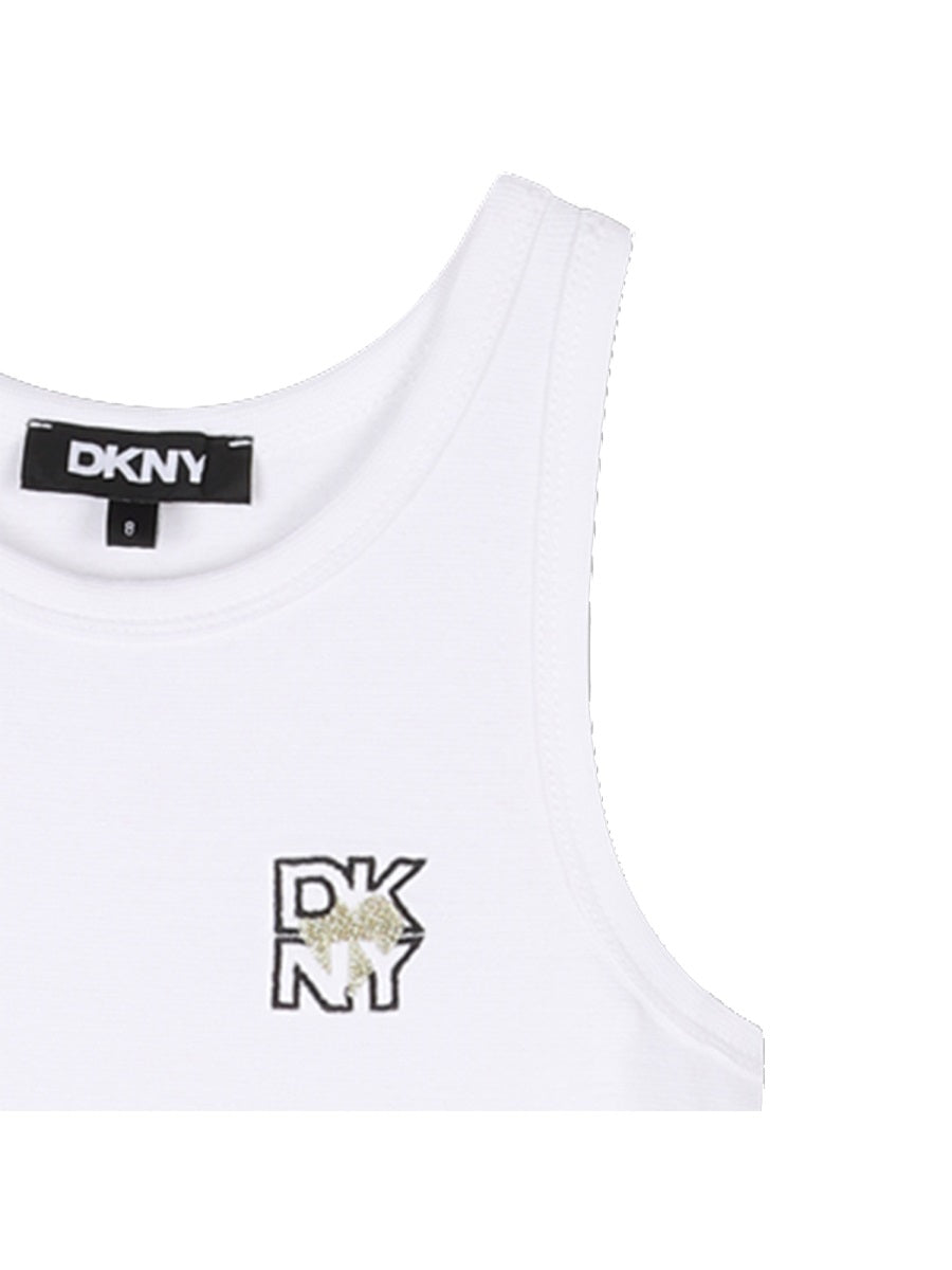 Dkny Dress