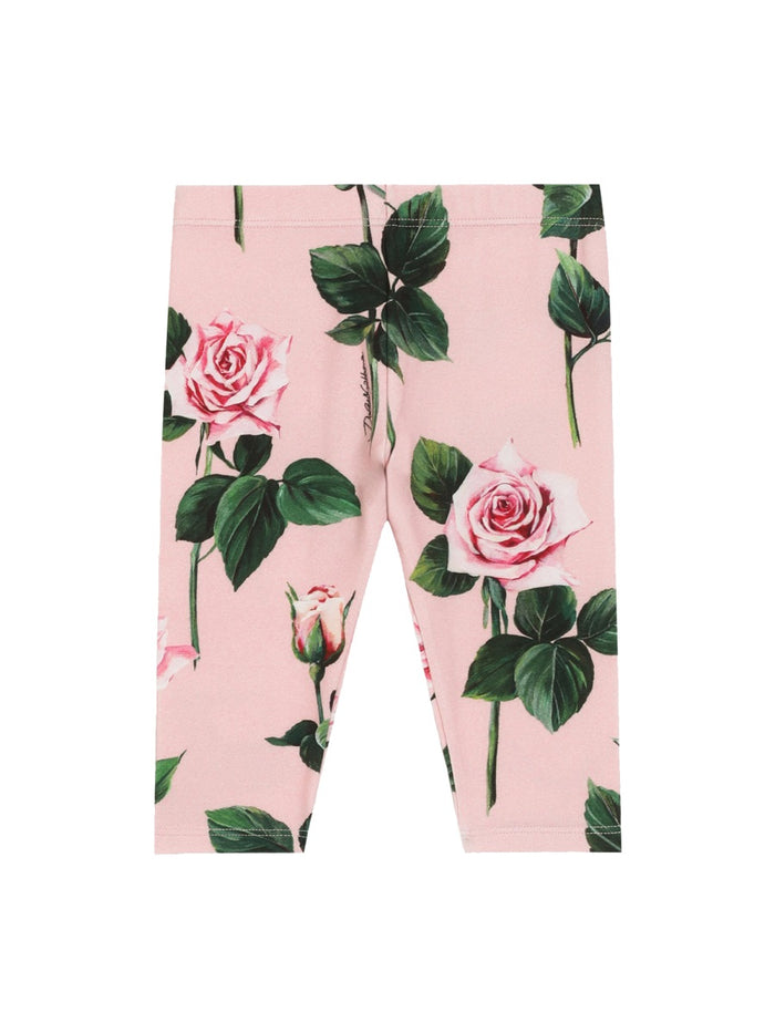 Dolce & Gabbana Leggins