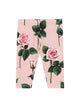 Dolce & Gabbana Leggins