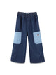 Kenzo Jean