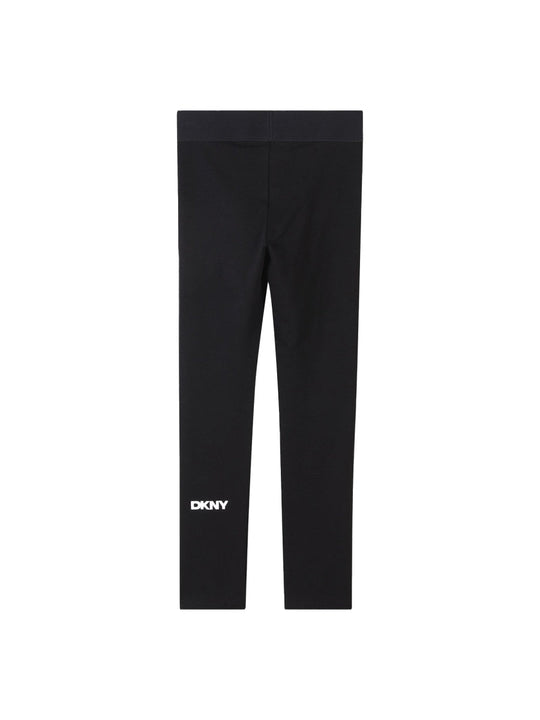 Dkny Leggings