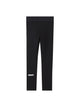 Dkny Leggings