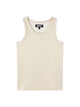 Dkny Canvas