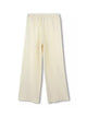 Dkny Pants