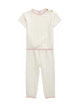 Fendi T-Shirt Jersey