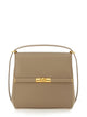 Dolce & Gabbana "City Marlene" Bag