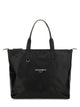 Dolce & Gabbana Medium Shopping Bag