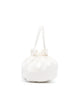 Il Gufo Bag