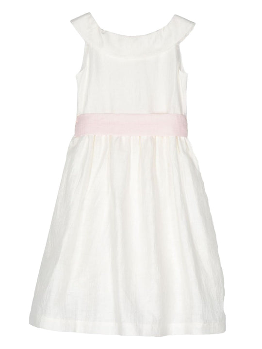 Il Gufo Dress