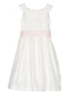 Il Gufo Dress