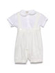 Il Gufo Two-Piece Suit