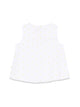 Il Gufo Shirt S/Sleeve White