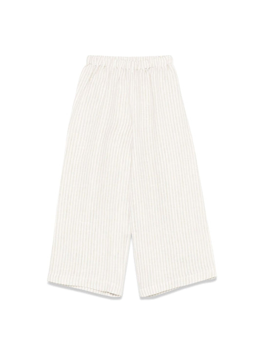 Il Gufo Pants