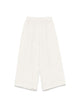 Il Gufo Pants