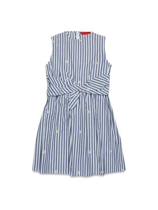 Max&Co. Dress
