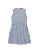 Max&Co. Dress