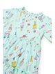 Marni Dress