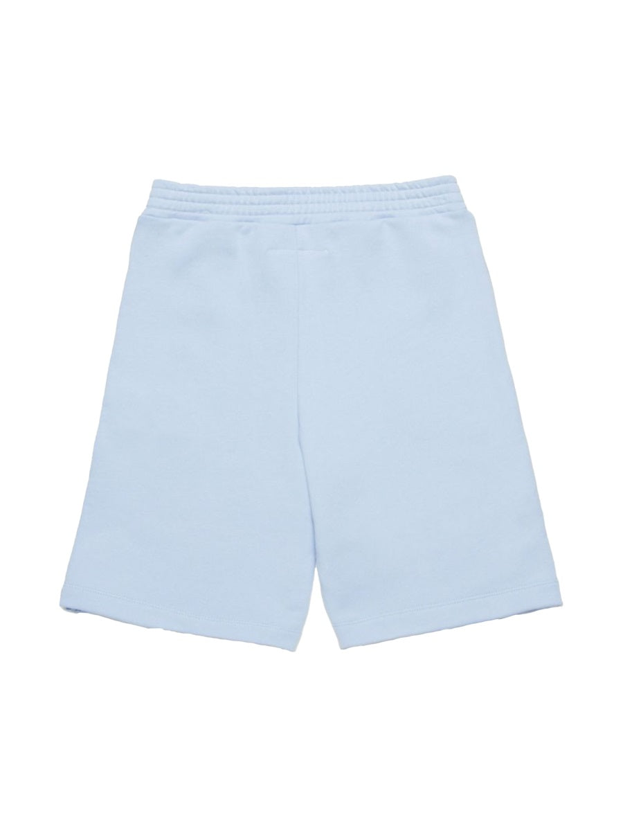 Mm6 Maison Margiela Short