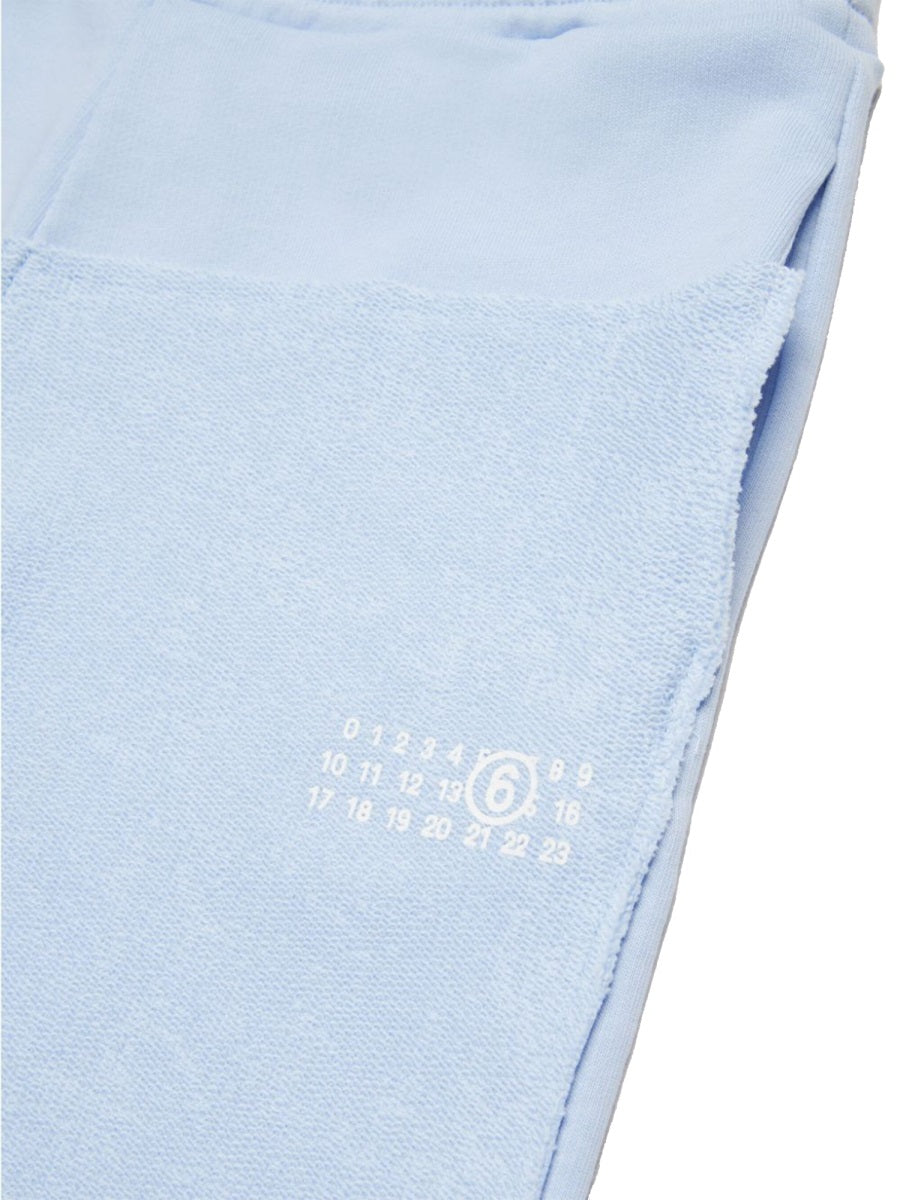 Mm6 Maison Margiela Short