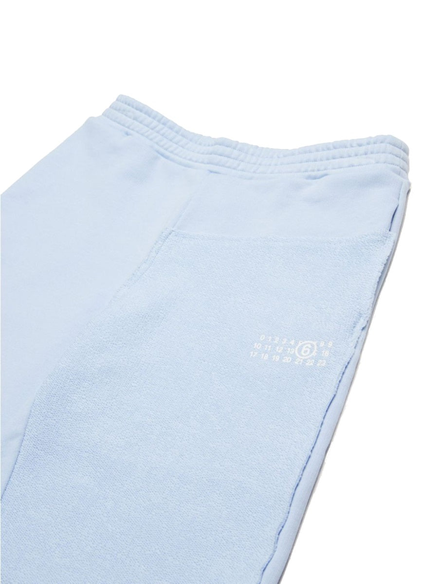 Mm6 Maison Margiela Short