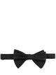 Giorgio Armani Bow Tie
