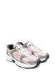 New Balance Kids Lifestyle Shoe