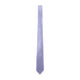 Giorgio Armani Ortensia Blue Silk Tie
