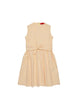 Max&Co. Dress
