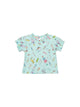 Marni T-Shirt