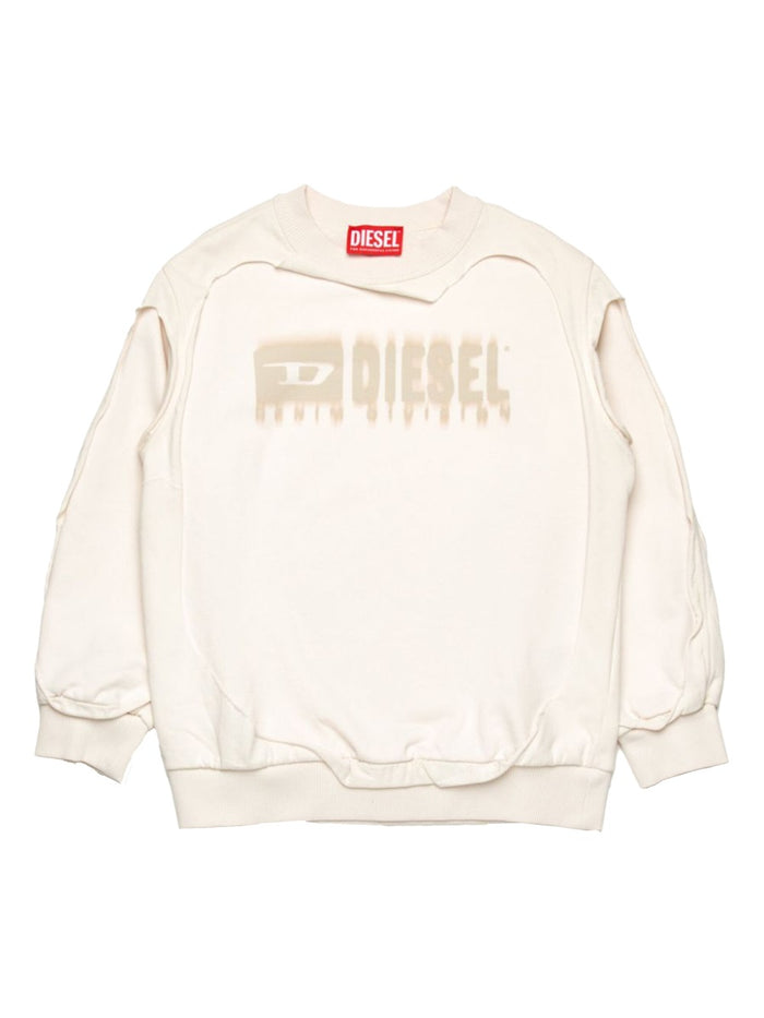 Diesel Sweatshirt