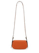 Michael By Michael Kors Shoulder Bag "Lydia"