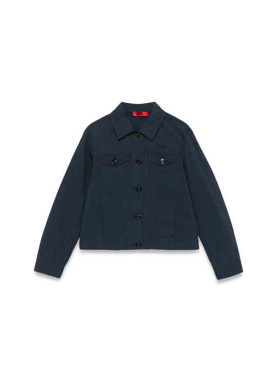Max&Co. Jacket