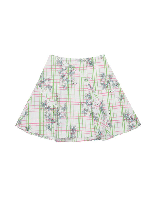 Marni Skirt